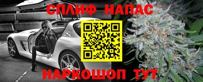 тгк Донской